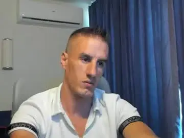 Chaturbate Sex Chat of axl_fx