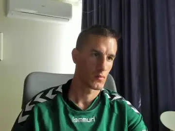 Chaturbate Adult Video Chat of axl_fx