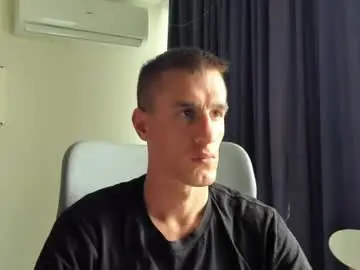 Chaturbate Free Porn Cam of axl_fx