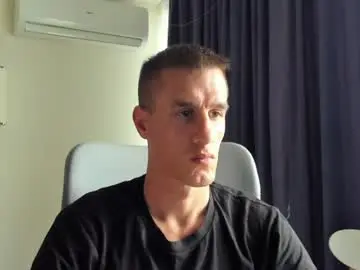 Chaturbate Nude Webcam of axl_fx