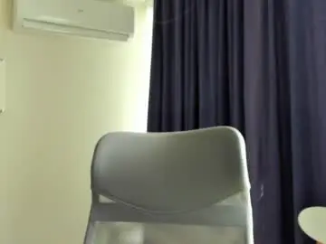 Chaturbate Sex Cam of axl_fx