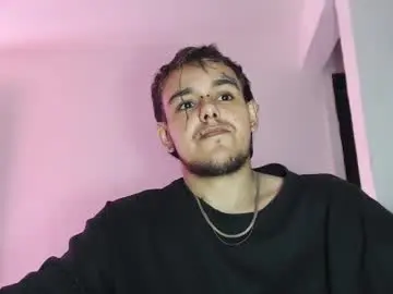 Chaturbate Nude Webcam of call_me_lil_ray