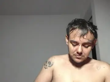 Chaturbate Sex Cam of call_me_lil_ray