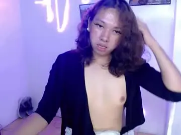 Chaturbate Best Webcam of callme_shantal