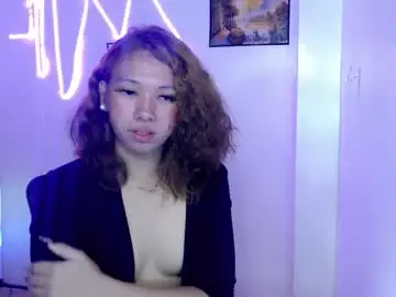 Chaturbate Free Porn Cam of callme_shantal