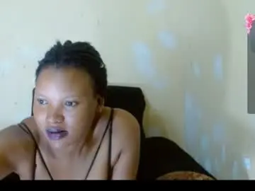 Chaturbate Private Sex Chat of chocolatemilkebony