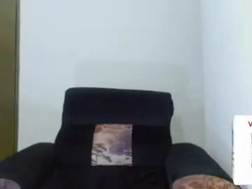 Chaturbate Private Sex Chat of chocolatemilkebony