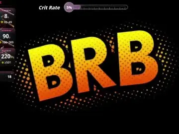 Chaturbate Sex Chat of christmiller_1