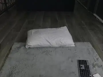 Chaturbate Private Sex Chat of curlyanto