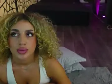 Chaturbate Watch Live Sex Cams of curlyanto