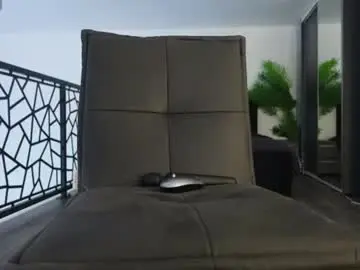 Chaturbate Watch Live Sex Cams of curlyanto