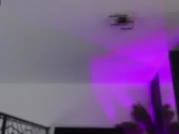 Chaturbate Sex Cam of curlyanto