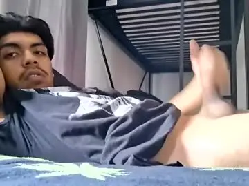 Chaturbate Best Webcam of daddy119285