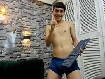 Chaturbate Free Porn Cam of damibright