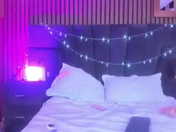 Chaturbate Adult Webcams of derrymeyers