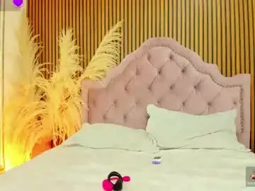 Chaturbate Sex Cam of derrymeyers