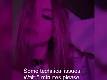 Chaturbate Best live sex cam show of dewdropdoll