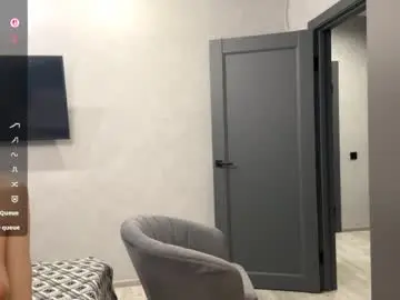 Chaturbate Sex Cam of dewdropdoll