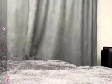 Chaturbate Live Sex of dewdropdoll