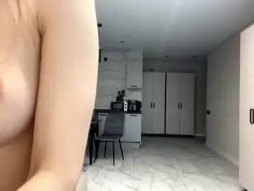 Chaturbate Watch Live Sex Cams of dewdropdoll