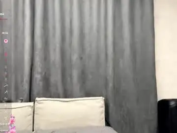Chaturbate Nude Webcam of dewdropdoll