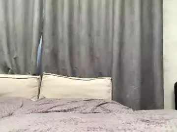 Chaturbate Sex Cam of dewdropdoll