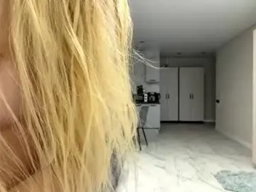 Chaturbate Best live sex cam show of dewdropdoll