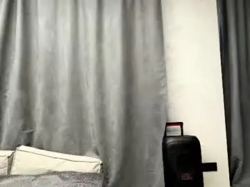 Chaturbate Adult Webcam of dewdropdoll