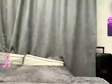Chaturbate Live Porn of dewdropdoll