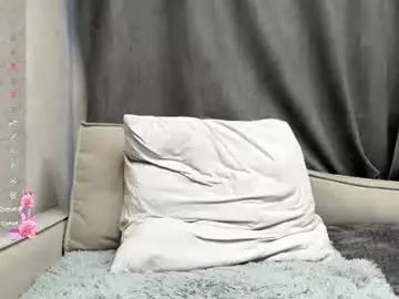 Chaturbate Free Live Porn of dewdropdoll