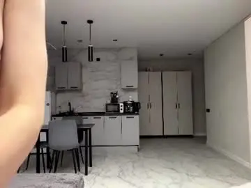Chaturbate Sex Cam of dewdropdoll