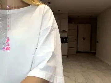 Chaturbate Live Porn of dewdropdoll