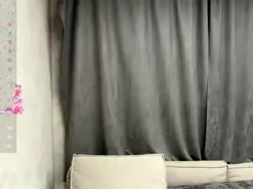 Chaturbate Free Porn Cam of dewdropdoll
