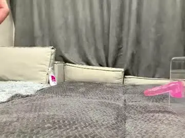 Chaturbate Sex Cam of dewdropdoll