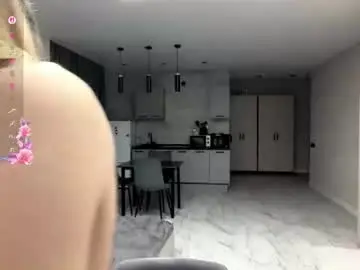 Chaturbate Best Webcam of dewdropdoll