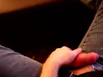 Chaturbate Best Webcam of doriansgray114