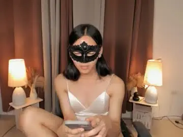 Chaturbate Watch Live Sex Cams of hannah31160