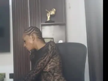 Chaturbate Live Sex Cam of hot_xchoco_choco