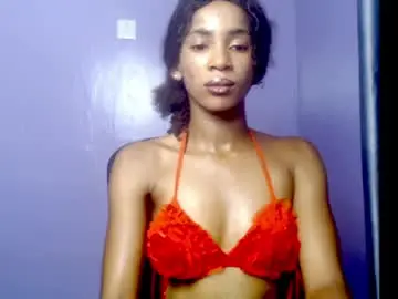 Chaturbate Adult Video Chat of hot_xchoco_choco