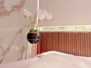Chaturbate Live Sex of imbellalove