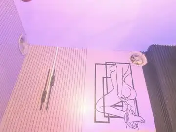 Chaturbate Adult Video Chat of joel_tyler_