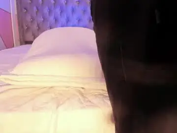 Chaturbate Sex Cam of joel_tyler_