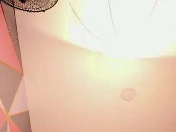 Chaturbate Free Live Porn of joel_tyler_
