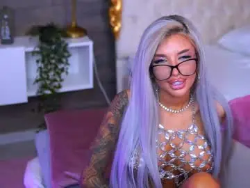 Chaturbate Free Live Porn of juicy_jessye