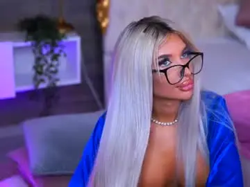 Chaturbate Free Porn Cam of juicy_jessye