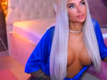 Chaturbate Live Sex Cam of juicy_jessye
