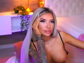 Chaturbate Private Sex Chat of juicy_jessye