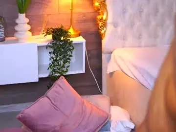 Chaturbate Best Webcam of juicy_jessye