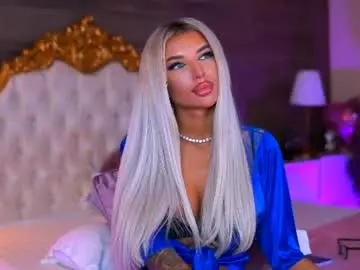 Chaturbate Best Webcam of juicy_jessye