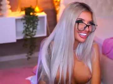 Chaturbate Sex Chat of juicy_jessye